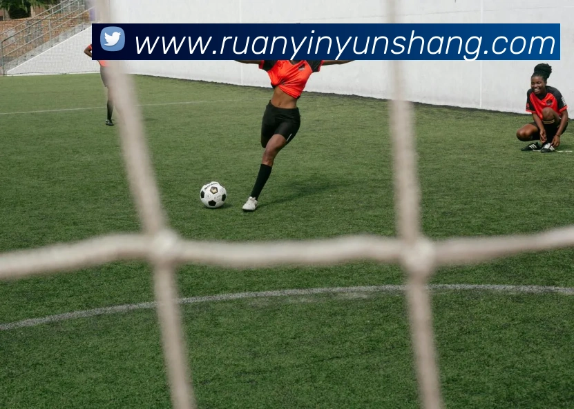 APP界面展示